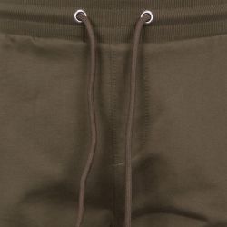 Short lt1378 du s au xxl Femme LOTTO