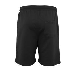 Short lt1378 du s au xxl Femme LOTTO