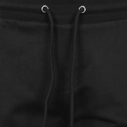 Short lt1378 du s au xxl Femme LOTTO