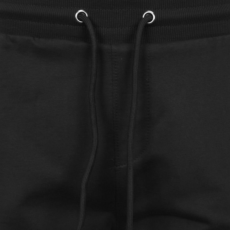 Short lt1378 du s au xxl Femme LOTTO