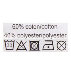 Short lt1378 du s au xxl Femme LOTTO