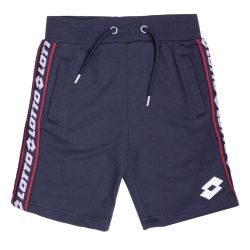 Short lt1166 de 8 a 16 ans Enfant LOTTO