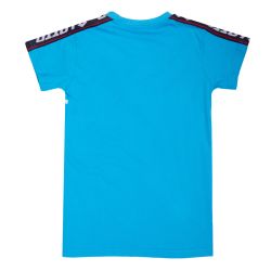 Tee shirt lt1164 de 8 a 16 ans Enfant LOTTO