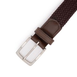 Ceinture homme ar00195 Homme DOCKERS Ceinture homme ar00195 Homme DOCKERS