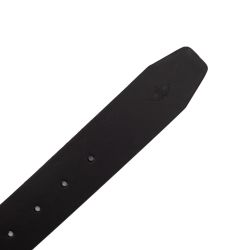 Ceinture homme ar00195 Homme DOCKERS