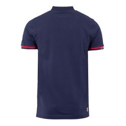 Polo ever navy Homme US POLO Polo ever navy Homme US POLO