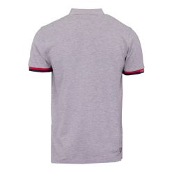 Polo ever navy Homme US POLO Polo ever navy Homme US POLO