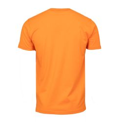 Tee shirt mc acid green nick Homme US POLO Tee shirt mc acid green nick Homme US POLO
