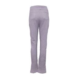 Pantalon de jogging texas navy aw24-311-01 Femme AMERICAN PEOPLE Pantalon de jogging texas navy aw24-311-01 Femme AMERICAN PEOPLE