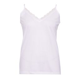 Debardeur debby lemon js24-101-01 Femme JOSEPH 'IN