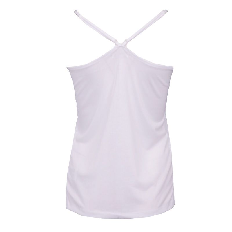 Debardeur debby lemon js24-101-01 Femme JOSEPH 'IN