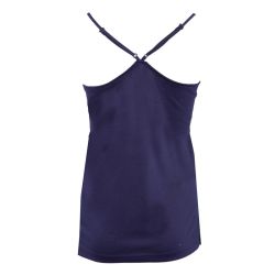 Debardeur debby lemon js24-101-01 Femme JOSEPH 'IN Debardeur debby lemon js24-101-01 Femme JOSEPH 'IN