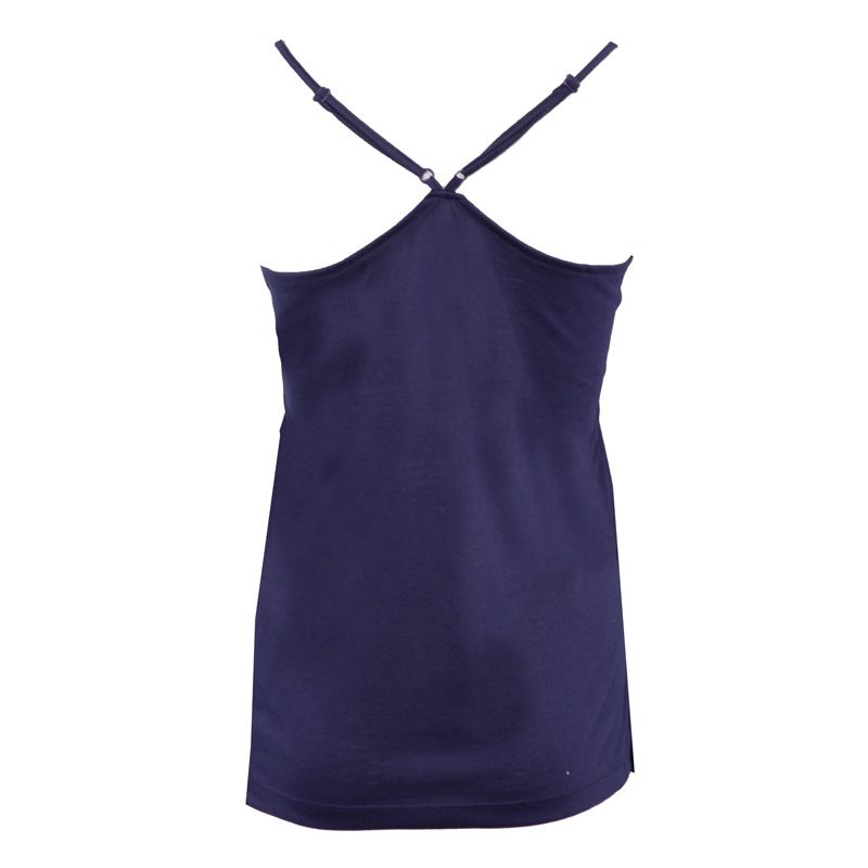 Debardeur debby lemon js24-101-01 Femme JOSEPH 'IN