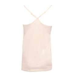 Debardeur debby lemon js24-101-01 Femme JOSEPH 'IN Debardeur debby lemon js24-101-01 Femme JOSEPH 'IN