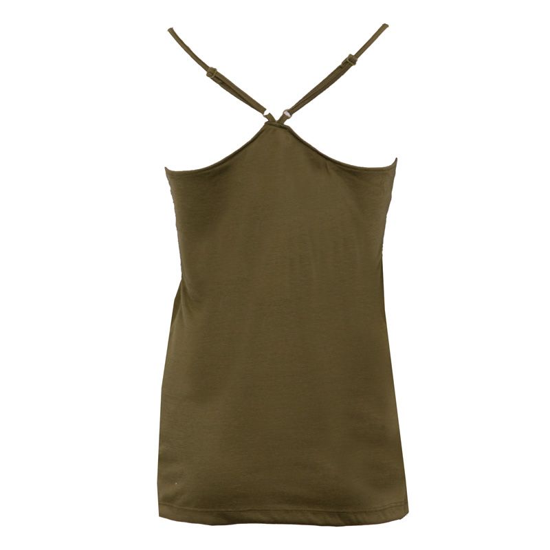 Debardeur debby lemon js24-101-01 Femme JOSEPH 'IN