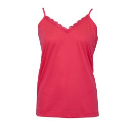 Debardeur debby lemon js24-101-01 Femme JOSEPH 'IN