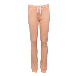 Jogging molton joss apricot js23-310-01 Femme JOSEPH 'IN Jogging molton joss apricot js23-310-01 Femme JOSEPH 'IN