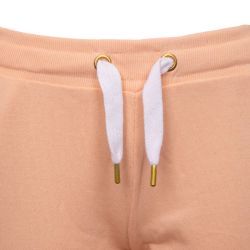 Jogging molton joss apricot js23-310-01 Femme JOSEPH 'IN Jogging molton joss apricot js23-310-01 Femme JOSEPH 'IN