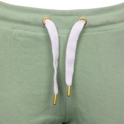 Jogging molton joss apricot js23-310-01 Femme JOSEPH 'IN Jogging molton joss apricot js23-310-01 Femme JOSEPH 'IN