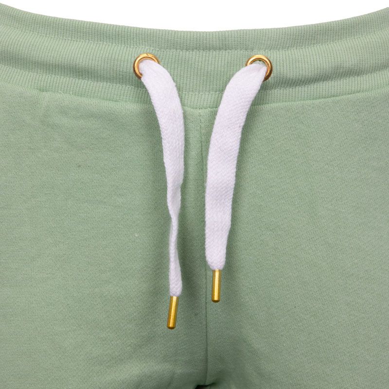 Jogging molton joss apricot js23-310-01 Femme JOSEPH 'IN Jogging molton joss apricot js23-310-01 Femme JOSEPH 'IN