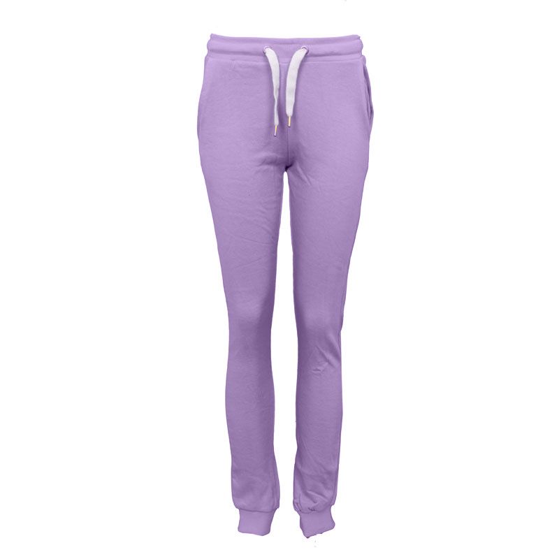 Jogging molton joss apricot js23-310-01 Femme JOSEPH 'IN