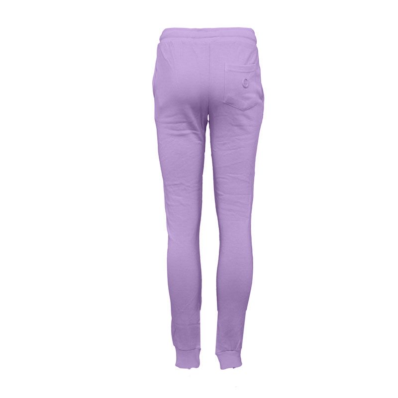 Jogging molton joss apricot js23-310-01 Femme JOSEPH 'IN Jogging molton joss apricot js23-310-01 Femme JOSEPH 'IN