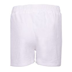 Short sasha tangerine js23-316-09 Femme JOSEPH 'IN Short sasha tangerine js23-316-09 Femme JOSEPH 'IN