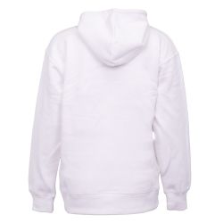 Sweat a capuche scott white aw4-305-02 Femme AMERICAN PEOPLE Sweat a capuche scott white aw4-305-02 Femme AMERICAN PEOPLE
