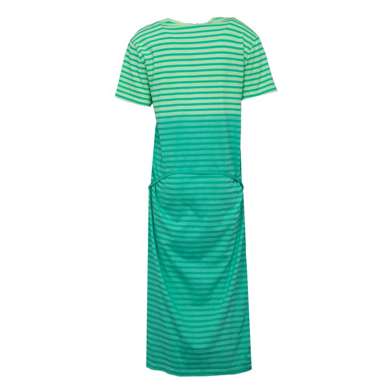 Robe alicia apricot js23-314-07 Femme JOSEPH 'IN