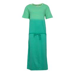 Robe alicia apricot js23-314-07 Femme JOSEPH 'IN