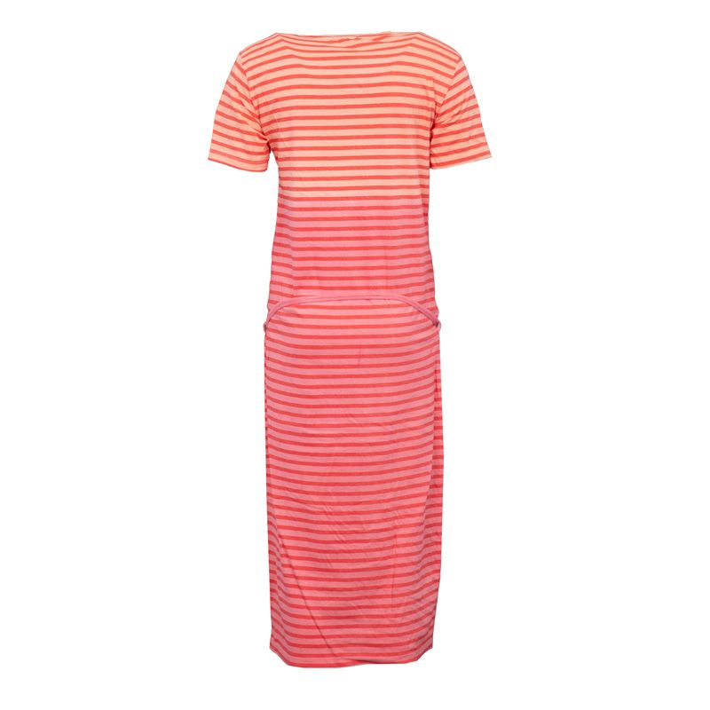 Robe alicia apricot js23-314-07 Femme JOSEPH 'IN