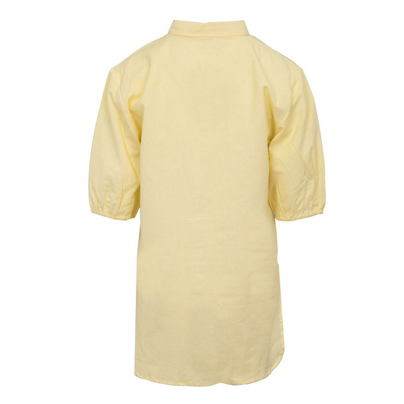 Chemise chacha lemon js24-104-07 Femme JOSEPH 'IN