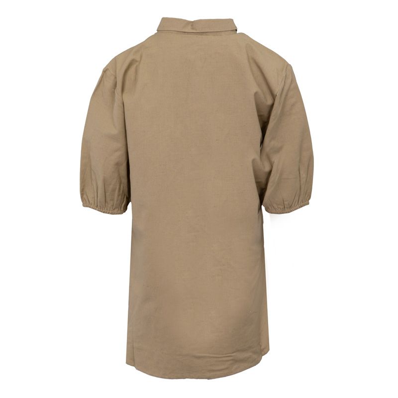 Chemise chacha lemon js24-104-07 Femme JOSEPH 'IN