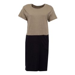 Robe rossa lemon&military js24-114-02 Femme JOSEPH 'IN