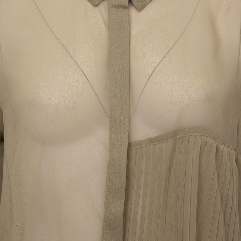 Chemise chloe black js24-104-02 Femme JOSEPH 'IN Chemise chloe black js24-104-02 Femme JOSEPH 'IN