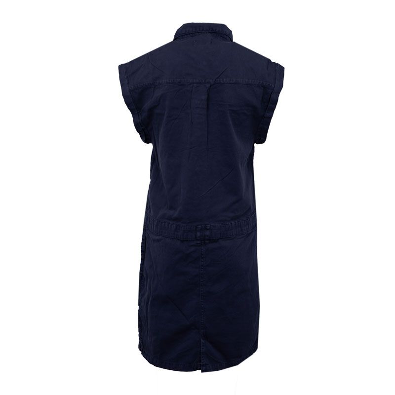 Robe sally sand js23-314-03 Femme JOSEPH 'IN