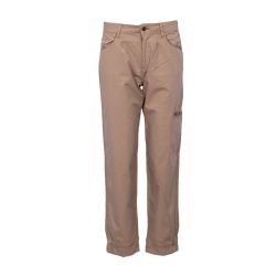 Pantalon paul sand js24-111-01 Femme JOSEPH 'IN Pantalon paul sand js24-111-01 Femme JOSEPH 'IN