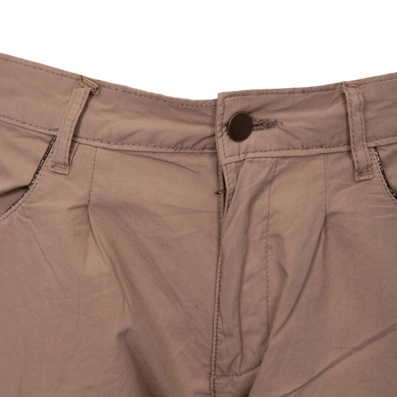 Pantalon paul sand js24-111-01 Femme JOSEPH 'IN Pantalon paul sand js24-111-01 Femme JOSEPH 'IN