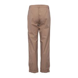 Pantalon paul sand js24-111-01 Femme JOSEPH 'IN Pantalon paul sand js24-111-01 Femme JOSEPH 'IN