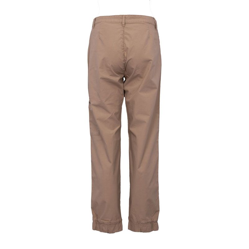 Pantalon paul sand js24-111-01 Femme JOSEPH 'IN