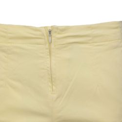 Pantalon pat lemon js24-111-02 Femme JOSEPH 'IN