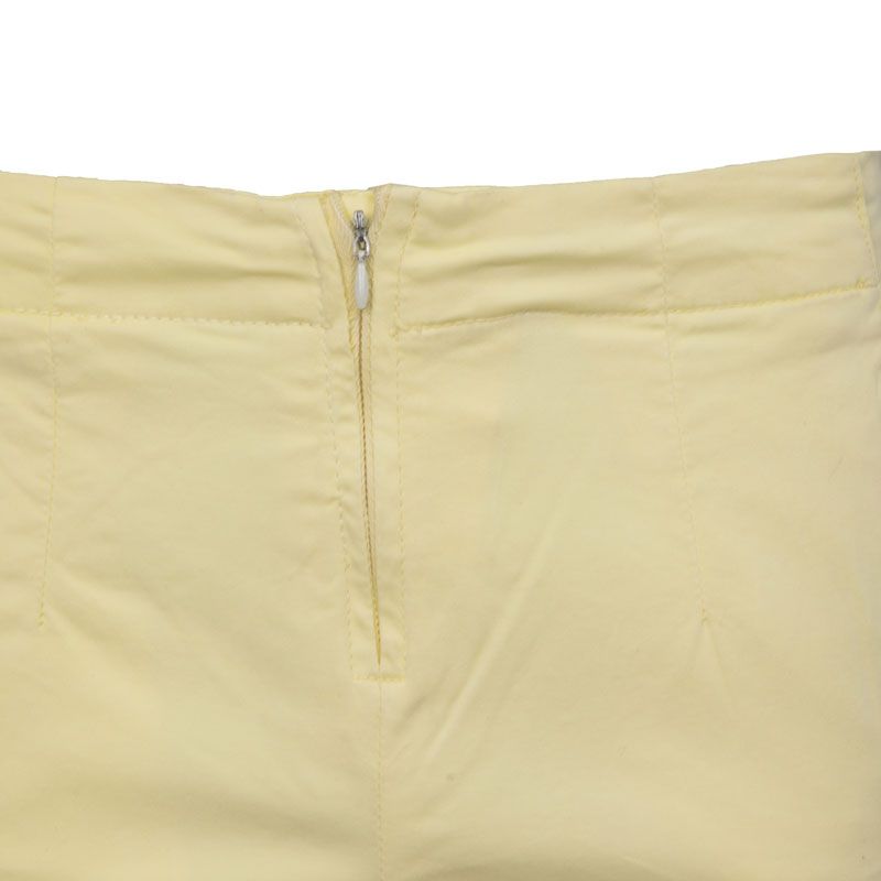 Pantalon pat lemon js24-111-02 Femme JOSEPH 'IN