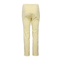 Pantalon pat lemon js24-111-02 Femme JOSEPH 'IN