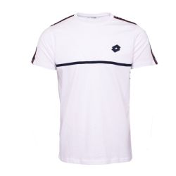 Tee shirt lt1164 du s au xxl Homme LOTTO