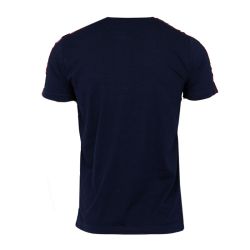 Tee shirt lt1164 du s au xxl Homme LOTTO