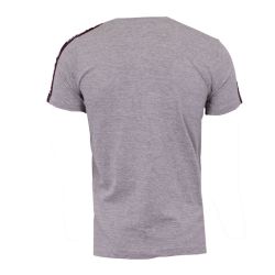 Tee shirt lt1164 du s au xxl Homme LOTTO