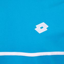 Tee shirt lt1164 du s au xxl Homme LOTTO