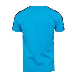 Tee shirt lt1164 du s au xxl Homme LOTTO