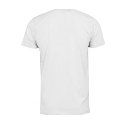 Tee shirt mc georges rech sport thiery-gr Homme GEORGES RECH SPORT