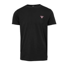Tee shirt mc georges rech sport thiery-gr Homme GEORGES RECH SPORT